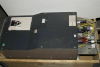 BLEMO ER40-55.0/4K Frequenzumrichter 55 kW    75HP