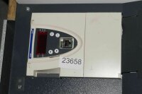 BLEMO ER40-55.0/4K Frequenzumrichter 55 kW    75HP