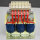 Block Trafo Netzdrossel SK CI1-460100-C