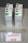 Ceag SKU CG 2X2A  Stromkreisumschaltung module 400 71 343 721