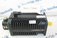 Control Techniques 142DMC301CAAAA Servomotor