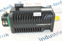Control Techniques 142DMC301CAAAA Servomotor