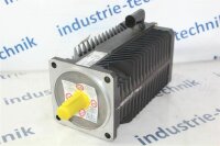 Control Techniques 142DMC301CAAAA Servomotor