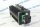 Control Techniques 142DMC301CAAAA Servomotor