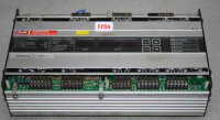 Danfoss VLA52A Synchronizing Controller VLA 52 A 175U0043