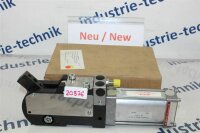 Destaco 82E50-101C000 Automations Kraftspanner 8pw-023-2...