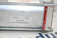 Destaco 82E50-101C000 Automations Kraftspanner 8pw-023-2    82E50