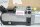 Destaco 82E50-101C000 Automations Kraftspanner 8pw-023-2    82E50