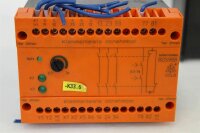 E.Dold & Söhne B05988.47/100 Not-Aus-Modul  Bo5988.47/100