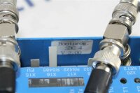 EAE SBC 4 Erweiterungsmodul Module V 2.00 SBC4