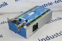 EAE SBC 4 Erweiterungsmodul Module V 2.00 SBC4