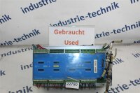 EAE SBC 4 Module SBC4 Bootprogramm V 2.00