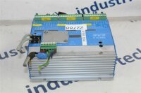 EAE SBCD 4 Module SBCD4