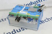 EAE SBCD 4 Module SBCD4