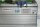 EAE SBCD 4 Module SBCD4