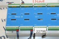 EAE SBCE 44        SBCE44    Erweiterungsmodul Module V 3.10