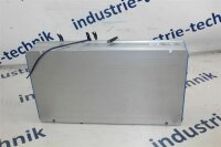 EAE SBCE 44        SBCE44    Erweiterungsmodul Module V 3.10