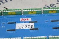 EAE SBCE 44        SBCE44    Erweiterungsmodul Module V 3.10