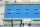 EAE SBCE 44        SBCE44    Erweiterungsmodul Module V 3.10