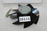 ebm A2S130-AA25-30 Lüfterbaustein A2S130AA2530