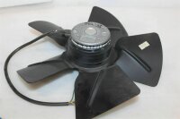 ebm A4D315-AA08-02 Lüfter Axiallüfter A4D315AA0802