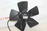 ebm A4D315-AA08-02 Lüfter Axiallüfter A4D315AA0802