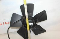 ebm A4D315-AA08-02 Lüfter Axiallüfter A4D315AA0802