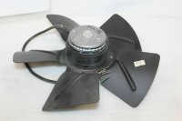 ebm A4D315-AA08-02 Lüfter Axiallüfter A4D315AA0802