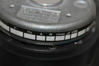 ebm A4D315-AA08-02 Lüfter Axiallüfter A4D315AA0802