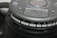 ebm A4D315-AA08-02 Lüfter Axiallüfter A4D315AA0802