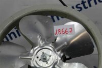ebmpapst M4Q045-CA03-E3 Ventilator Lüfter M4Q045CA03E3