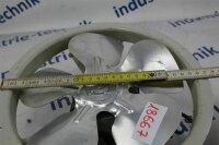 ebmpapst M4Q045-CA03-E3 Ventilator Lüfter M4Q045CA03E3