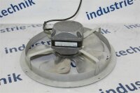 ebmpapst M4Q045-CA03-E3 Ventilator Lüfter M4Q045CA03E3