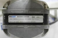 ebmpapst M4Q045-CA03-E3 Ventilator Lüfter M4Q045CA03E3
