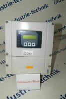 Endress + Hauser PROMAG 50 50W1F-HC0A1AC2A4AD...