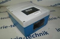 Endress + Hauser PROMAG 53 53H40-UF0B2AC2ABAA 53H40UF0B2AC2ABAA