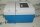 Endress + Hauser PROMAG 53 53H40-UF0B2AC2ABAA 53H40UF0B2AC2ABAA