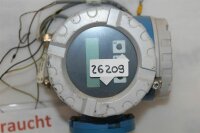 Endress + Hauser PROMAG H   50H04-KA0A1AA0ABAA   promag 50
