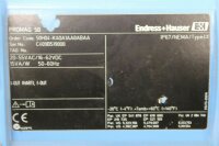 Endress + Hauser PROMAG H   50H04-KA0A1AA0ABAA   promag 50
