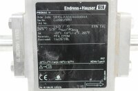 Endress + Hauser PROMAG H   50H04-KA0A1AA0ABAA   promag 50