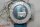 Endress + Hauser PROMAG H   50H04-KA0A1AA0ABAA   promag 50