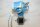 Endress + Hauser PROMAG H   50H04-KA0A1AA0ABAA   promag 50