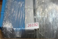 Endress + Hauser PROMAG P 53P50-EF0B1AC2ABAJ Durchflussmessgerät  DN50 2