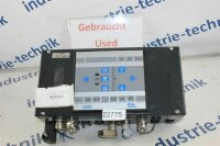Erhardt + Leimer DC 9068 Positionsregler Digital Position...