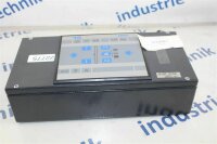 Erhardt + Leimer DC 9068 Positionsregler Digital Position Controller
