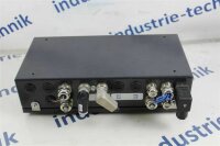 Erhardt + Leimer DC 9068 Positionsregler Digital Position Controller