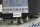 Erhardt + Leimer DC 9068 Positionsregler Digital Position Controller