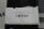 Erhardt + Leimer DC 9068 Positionsregler Digital Position Controller