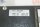 Erhardt + Leimer DC 9068 Positionsregler Digital Position Controller