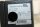 Erhardt + Leimer DC 9068 Positionsregler Digital Position Controller